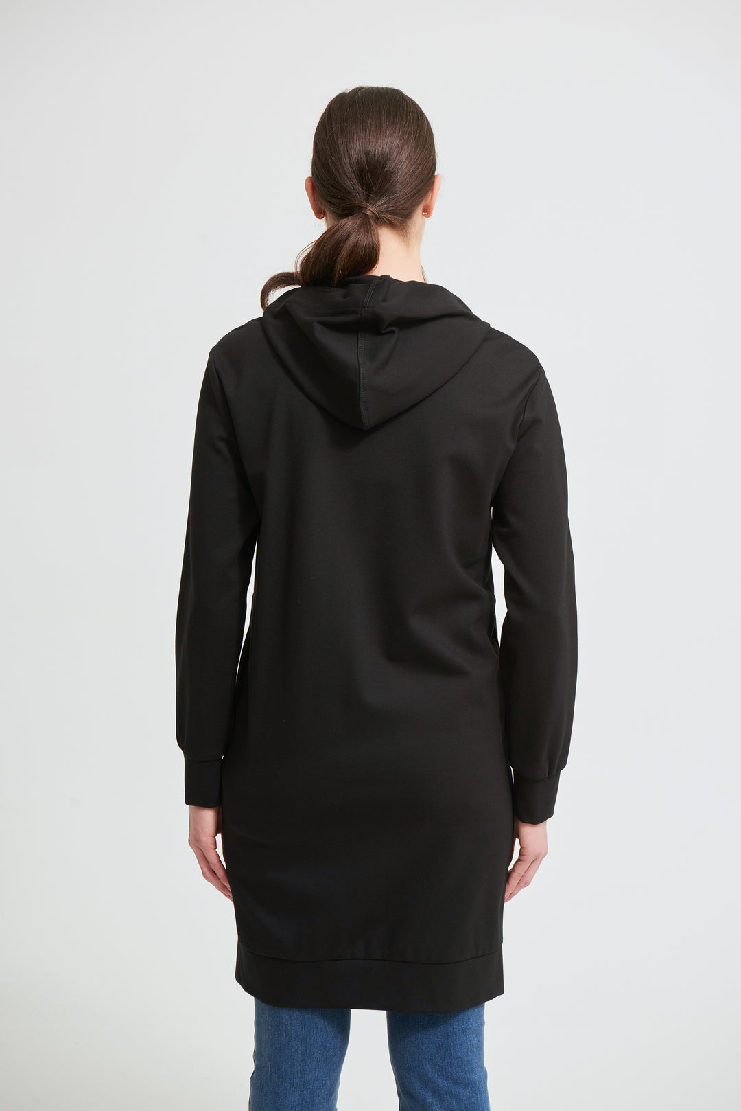 Joseph Ribkoff 213404 Jacket Black