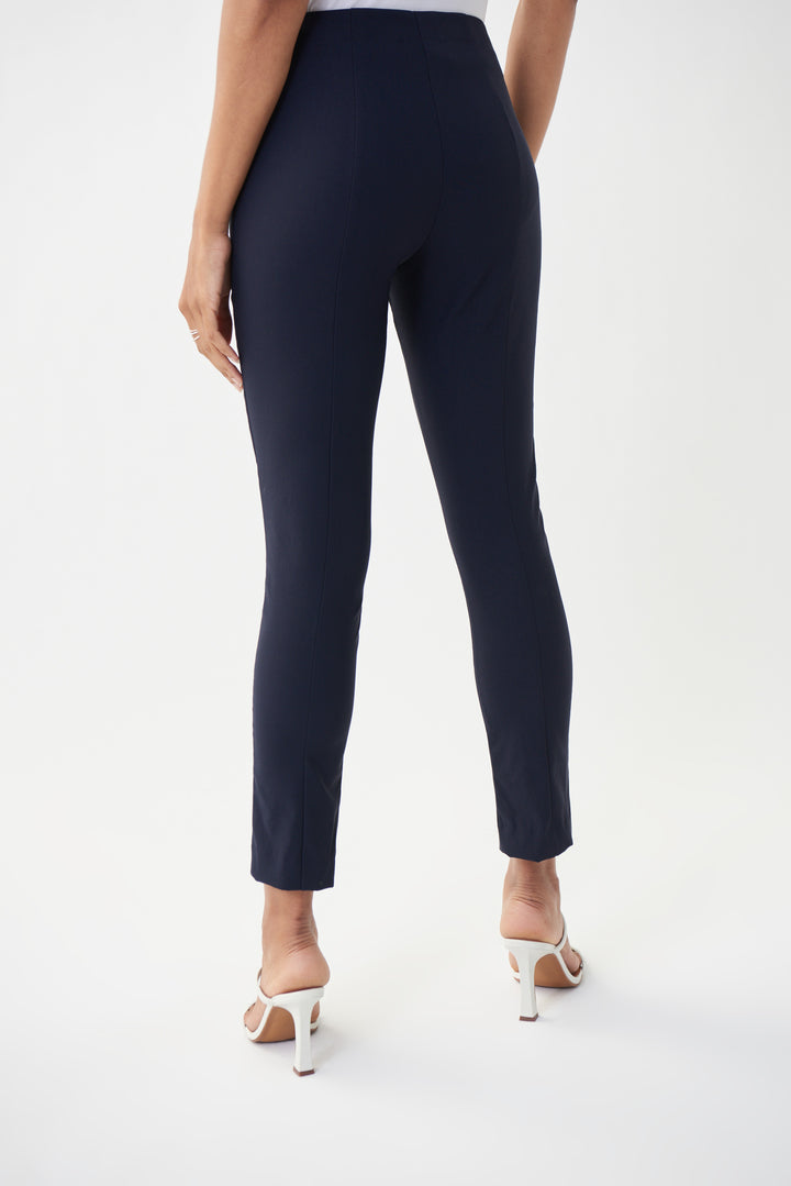 Joseph Ribkoff 222135 Pants Moonstone