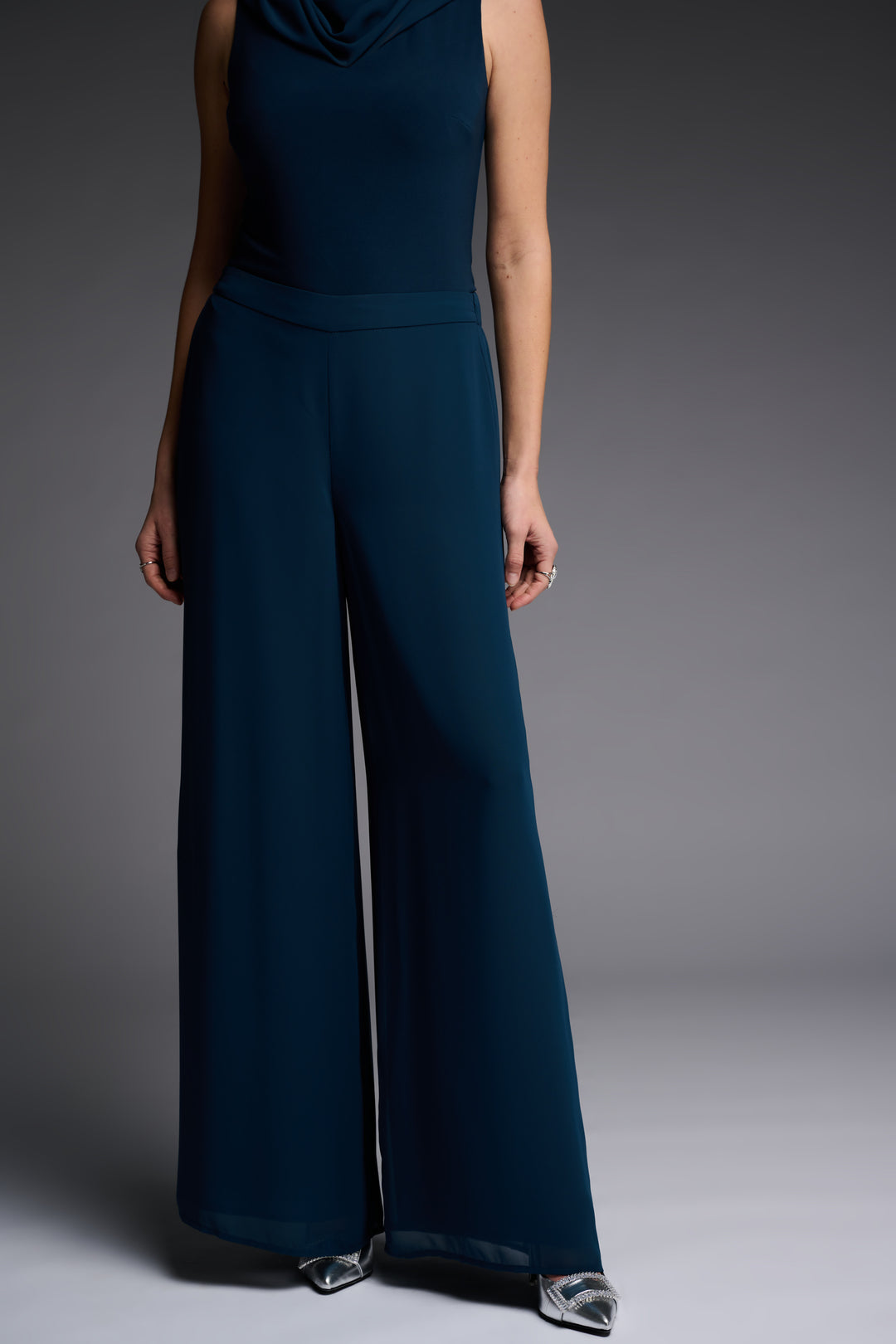 Joseph Ribkoff 223751 Pants Nightfall
