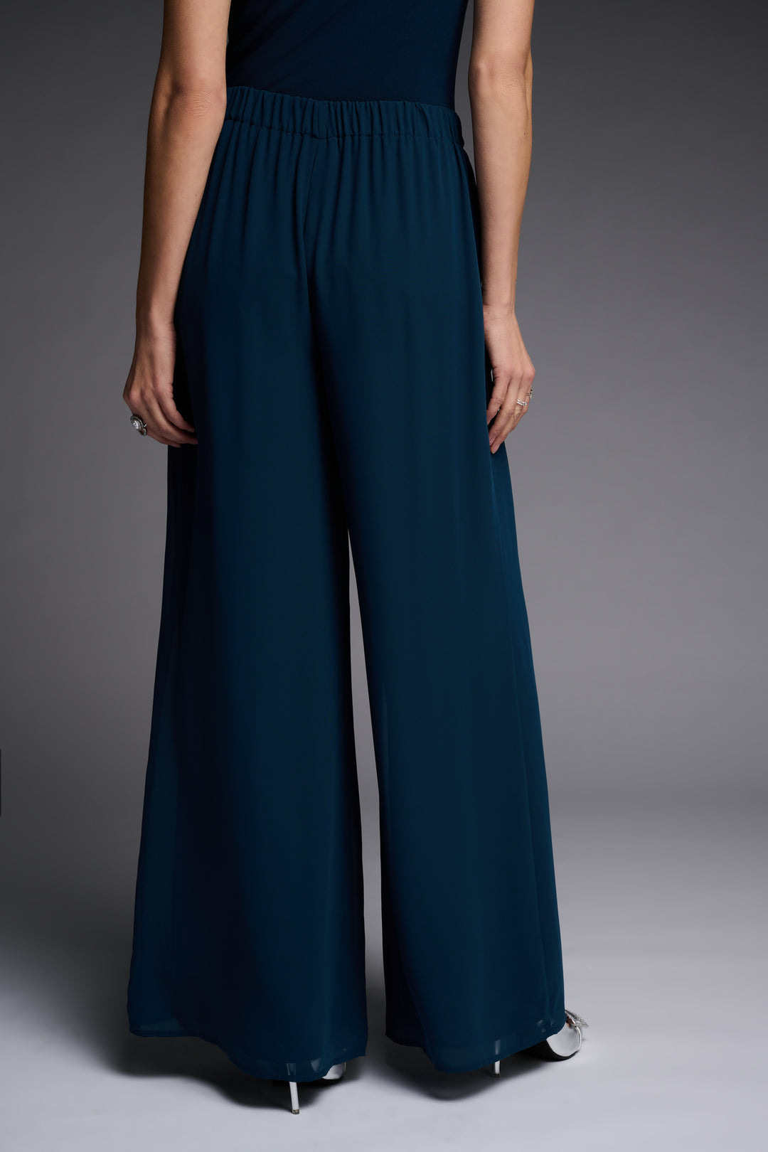 Joseph Ribkoff 223751 Pants Nightfall