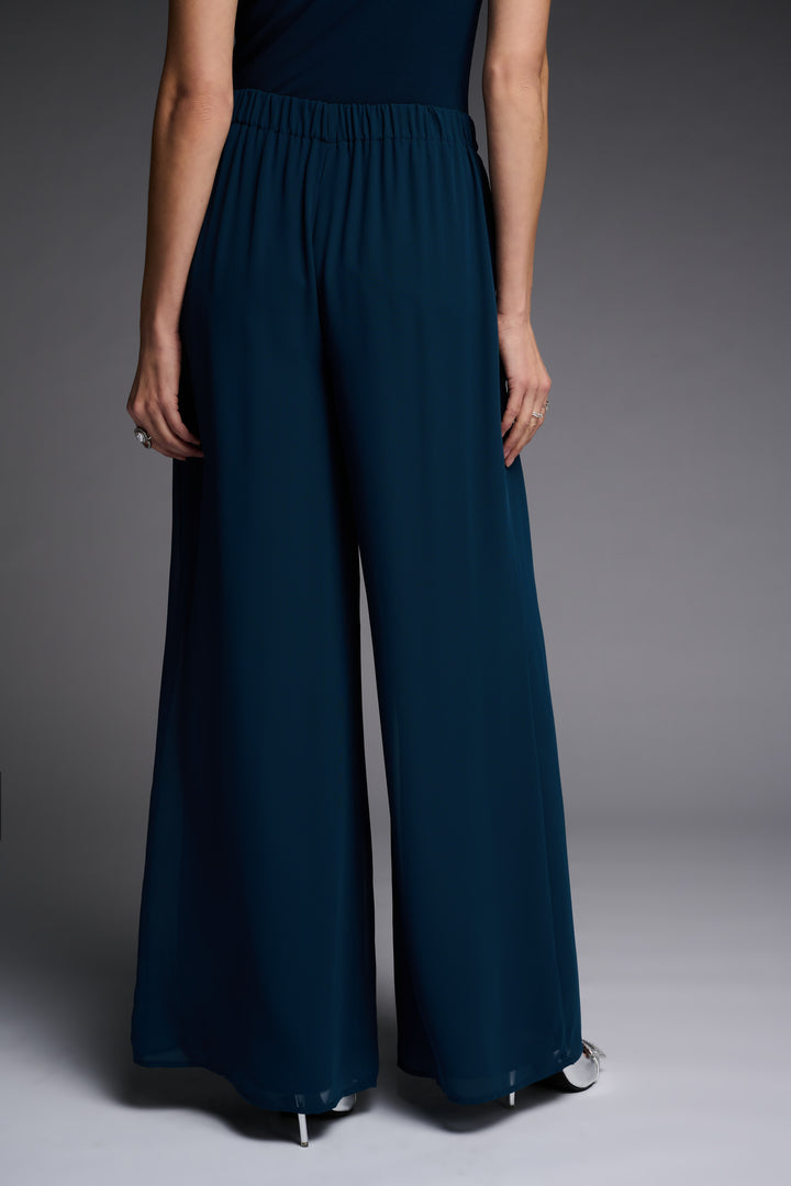 Joseph Ribkoff 223751 Pants Nightfall