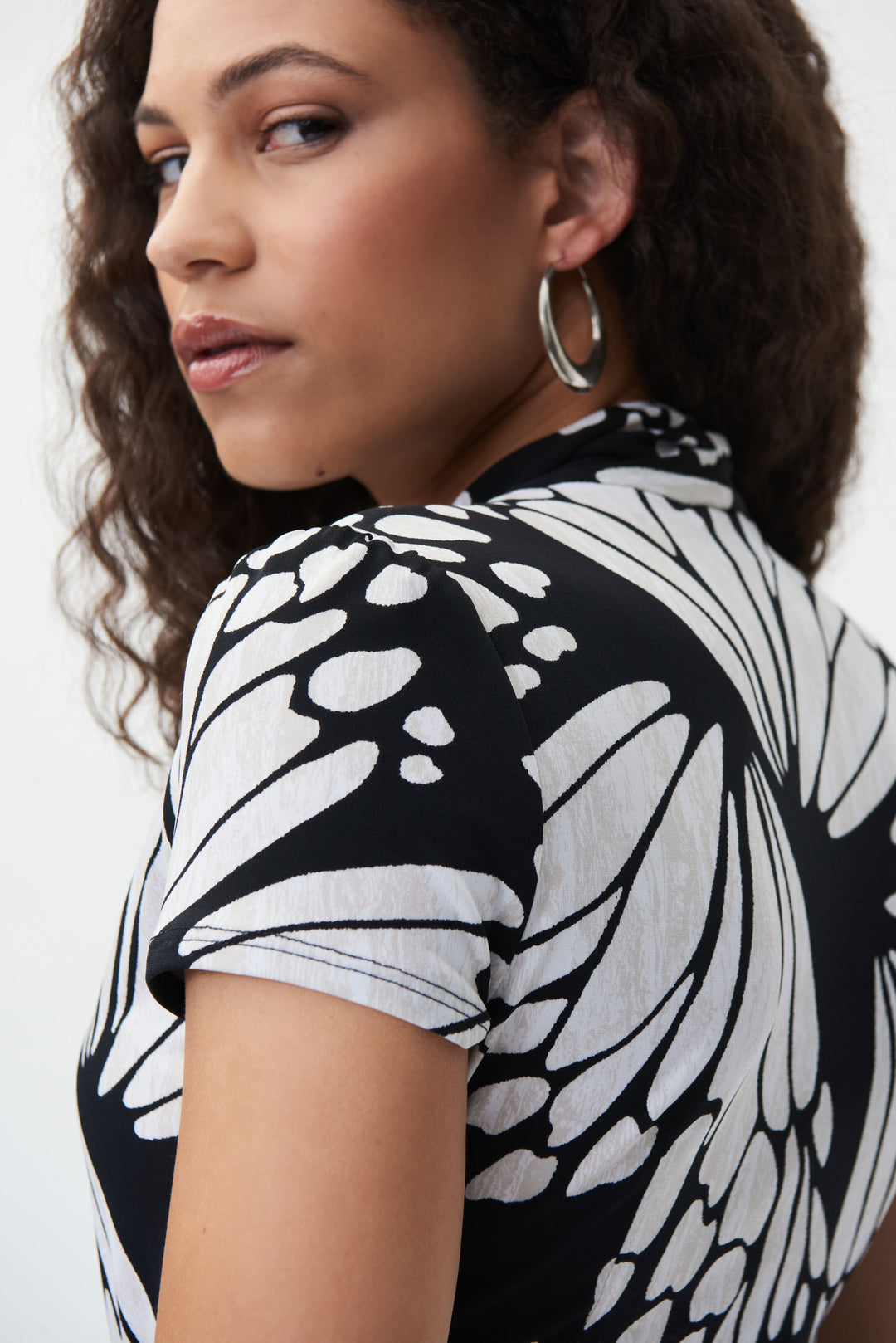 Joseph Ribkoff 231155