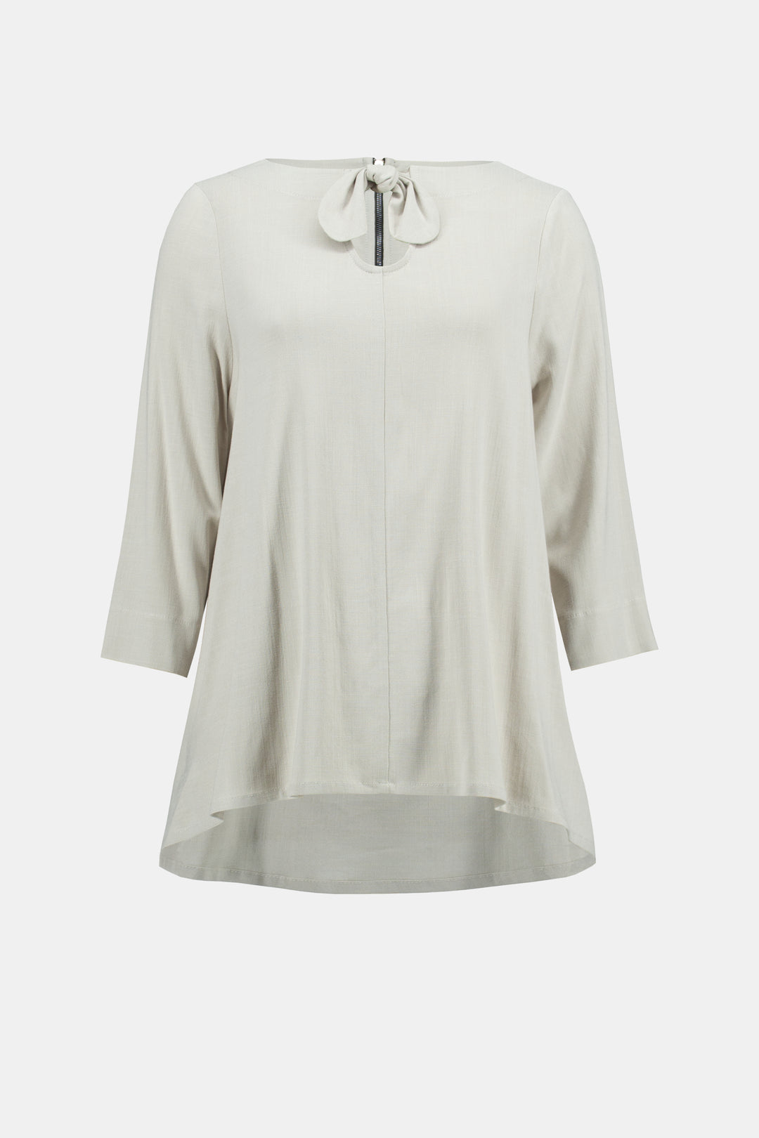 Joseph Ribkoff 231207 Top Moonstone