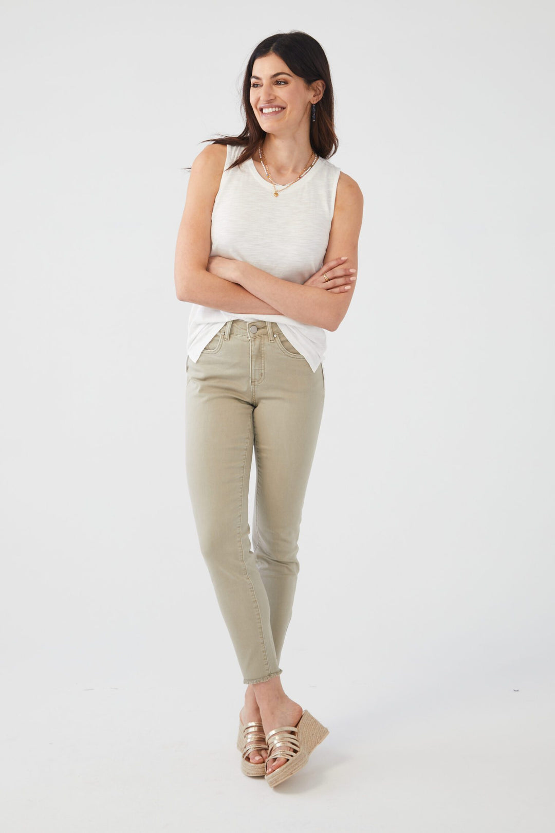 FDJ 2682511