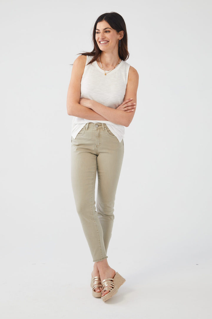 FDJ 2682511