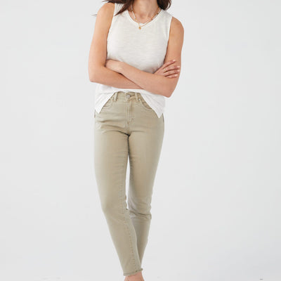FDJ 2682511