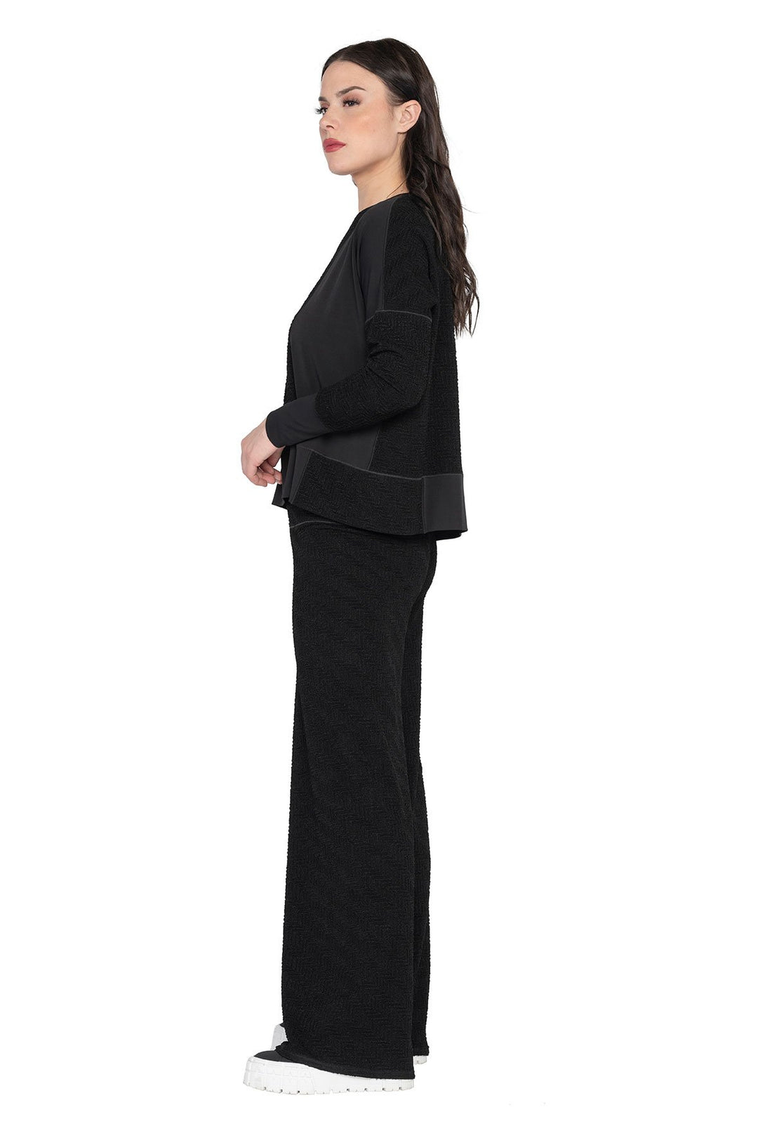 Eva Varro T12278