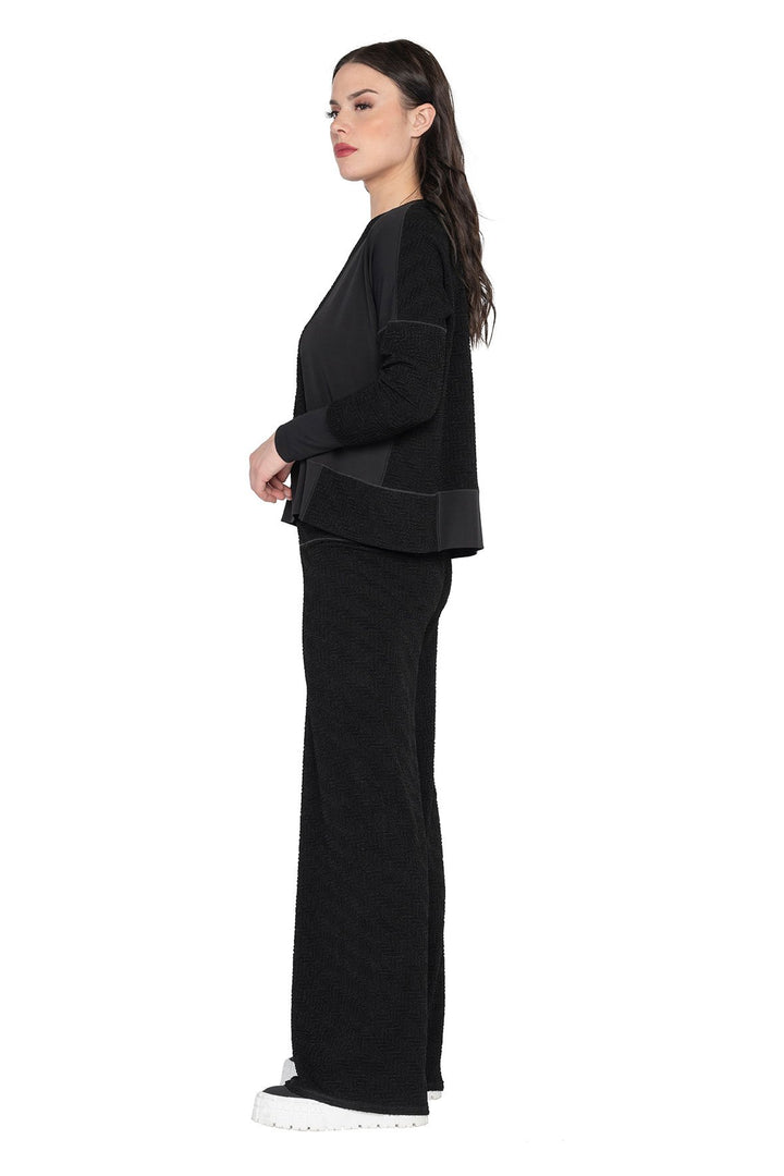 Eva Varro T12278