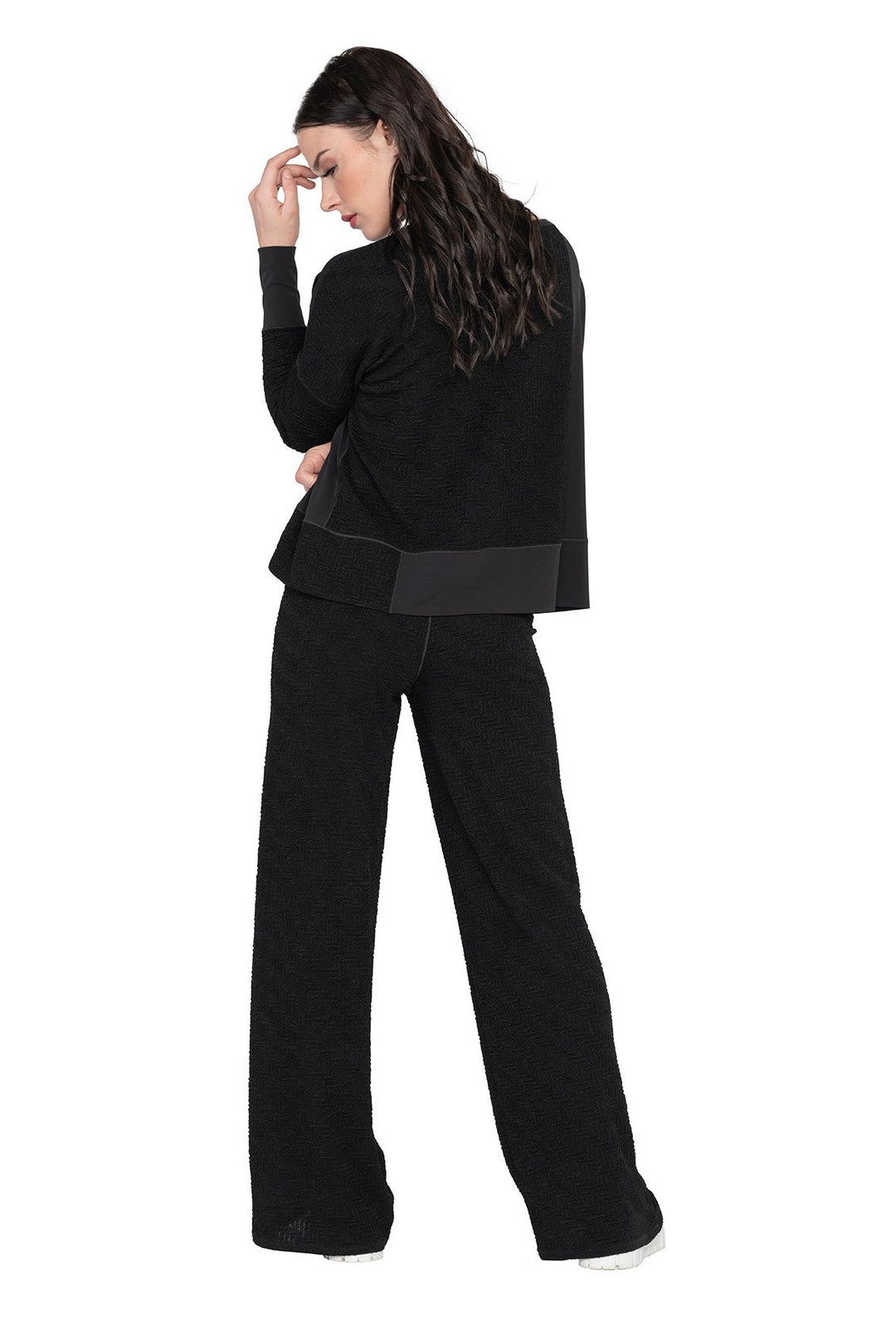 Eva Varro T12278