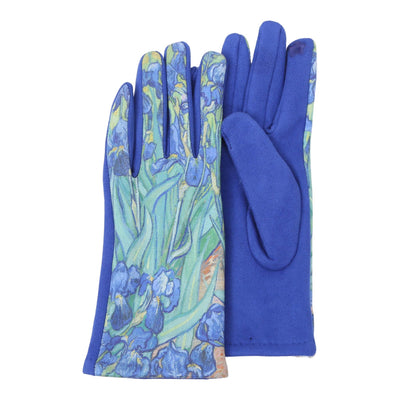 RainCaper gloves G-M06
