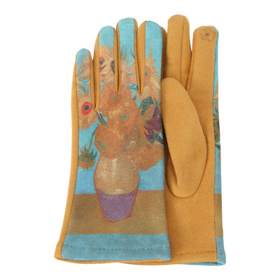 Raincaper Gloves G-M25