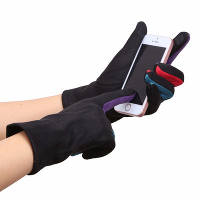RainCaper gloves G-Multi1