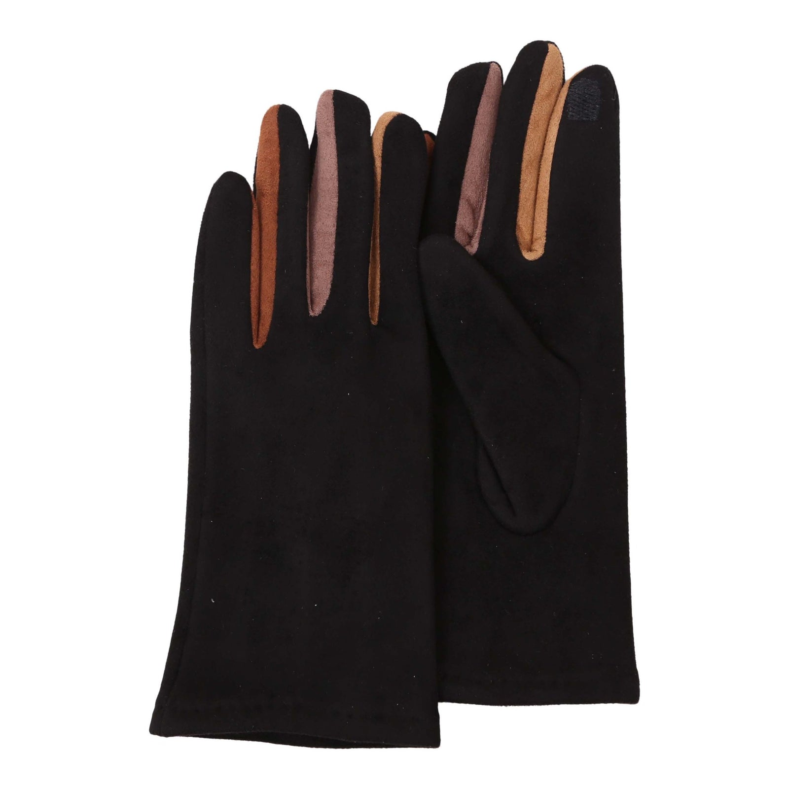 RainCaper gloves G-Multi2