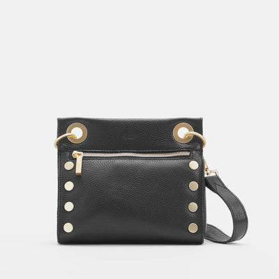 Hammitt Tony Sml-Blk-BG
