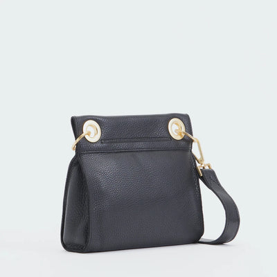 Hammitt Tony Sml-Blk-BG