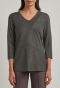 Lynn Ritchie 10844 - Parker Panache