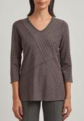 Lynn Ritchie 10844 - Parker Panache