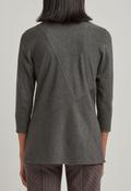 Lynn Ritchie 10844 - Parker Panache