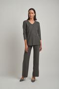 Lynn Ritchie 10844 - Parker Panache