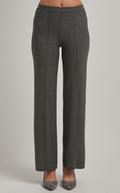 Lynn Ritchie 10845 - Parker Panache