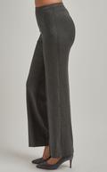 Lynn Ritchie 10845 - Parker Panache