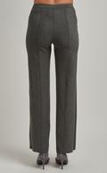 Lynn Ritchie 10845 - Parker Panache