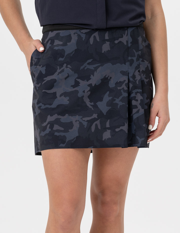 Renuar R2534L-E1349R