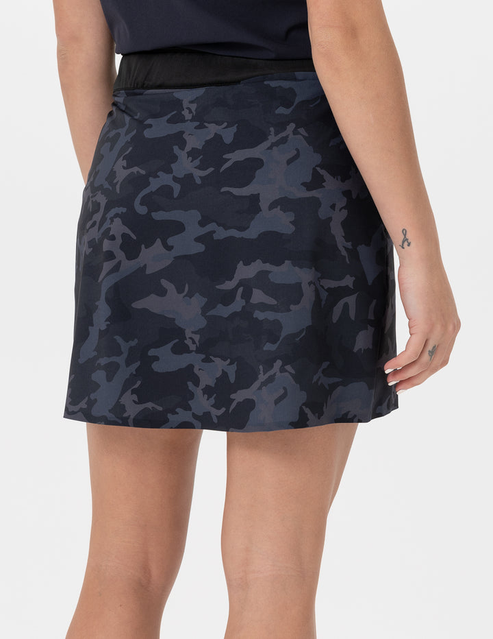 Renuar R2534L-E1349R