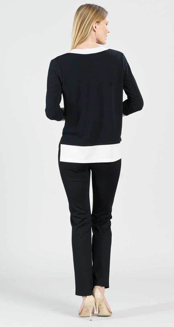 Clara Sun Woo T221WJ