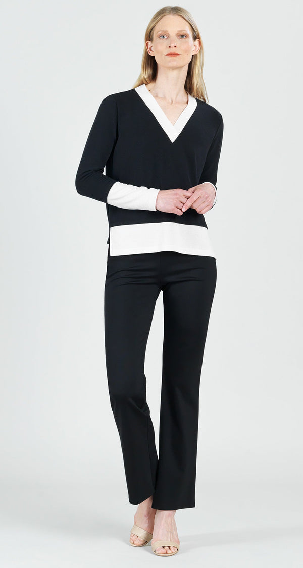 Clara Sun Woo T221WJ