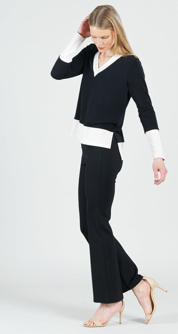 Clara Sun Woo T221WJ