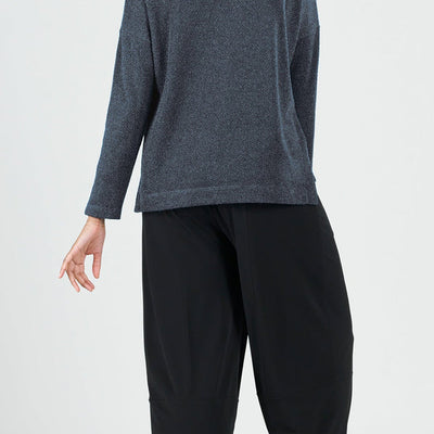 Clara Sun Woo T44WJ