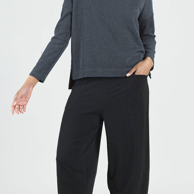 Clara Sun Woo T44WJ