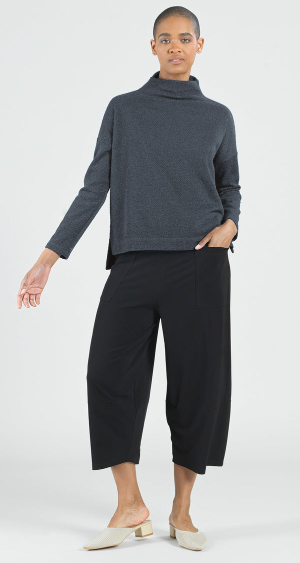 Clara Sun Woo T44WJ
