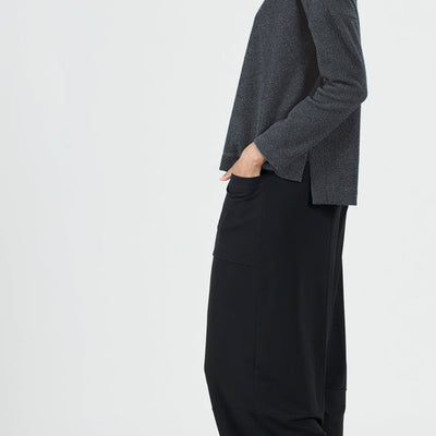 Clara Sun Woo T44WJ