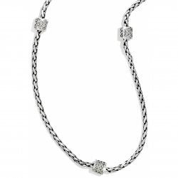Brighton JN6422 - Parker Panache