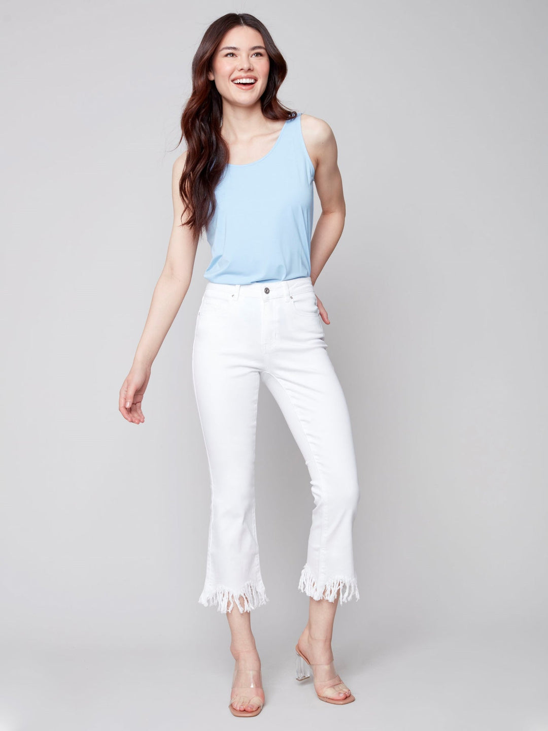 Charlie B C5277RR-615A