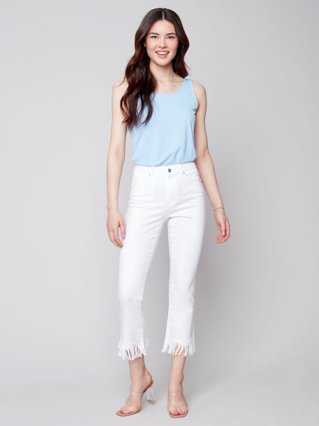 Charlie B C5277RR-615A