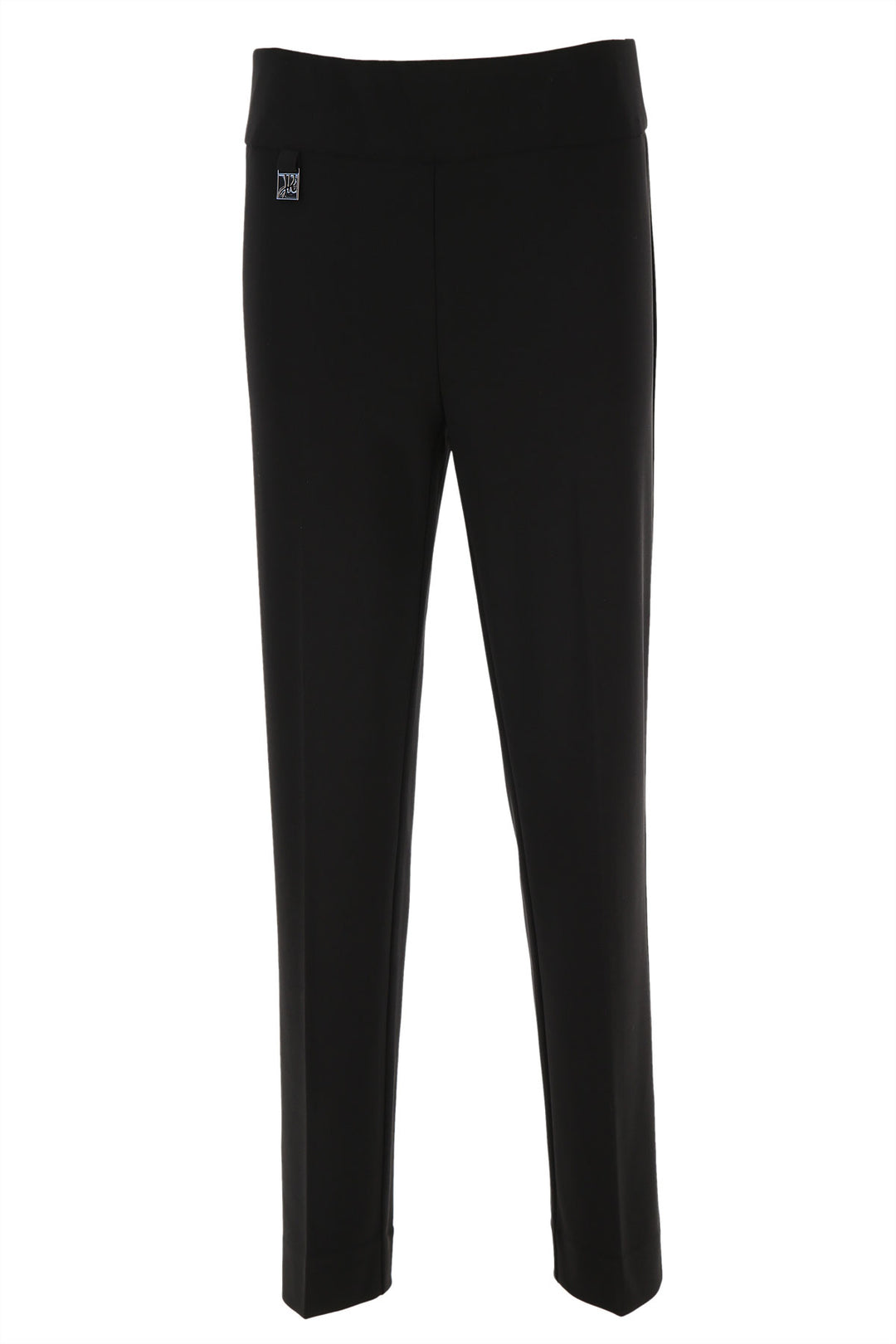 Joseph Ribkoff 181089 - Parker Panache