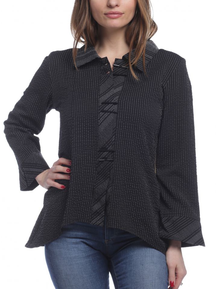 Habitat 26637 - Parker Panache