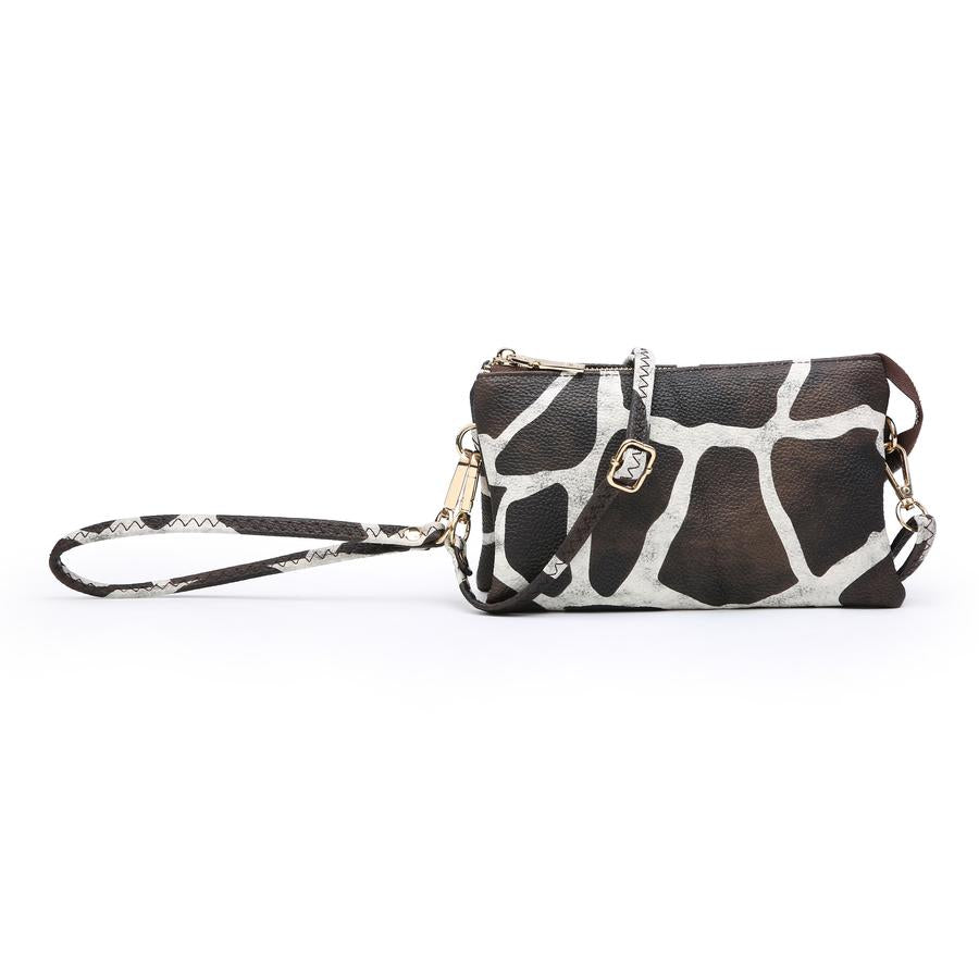 Jen&amp;Co M013