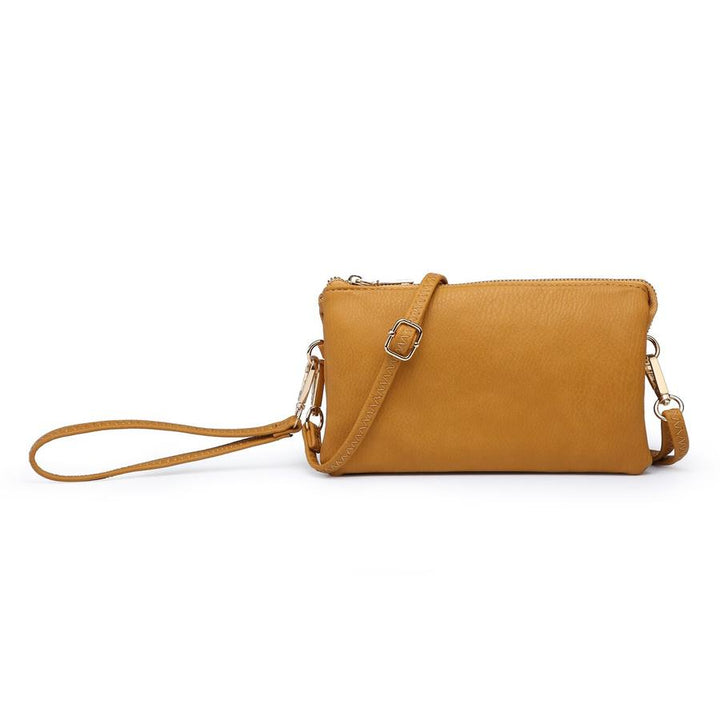 Jen&amp;Co M013
