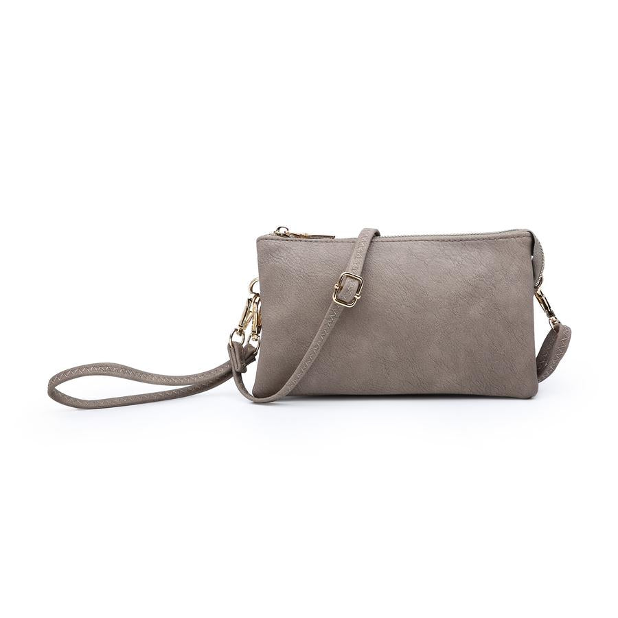 Jen&amp;Co M013