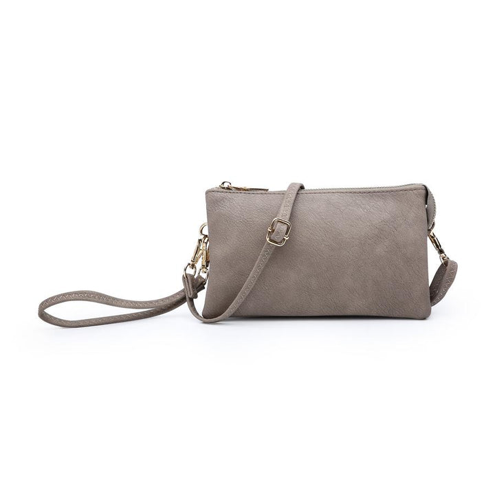 Jen&amp;Co M013