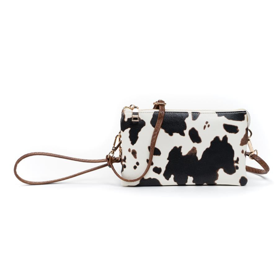 Jen&amp;Co M013