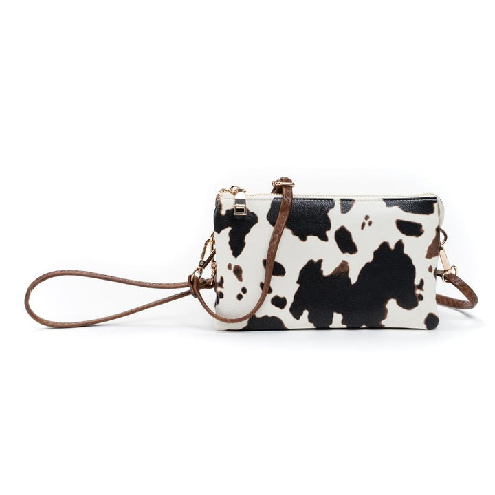 Jen&amp;Co M013