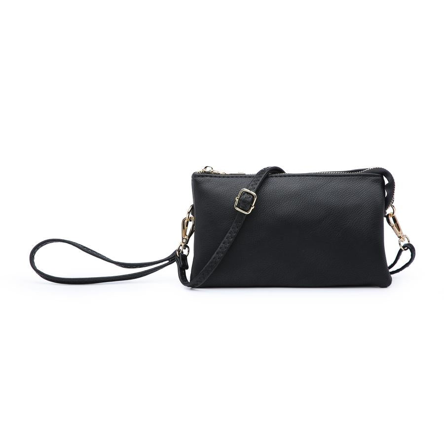 Jen&amp;Co M013