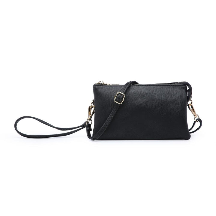 Jen&amp;Co M013