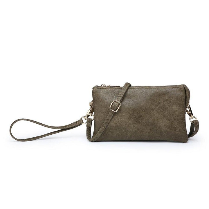 Jen&amp;Co M013