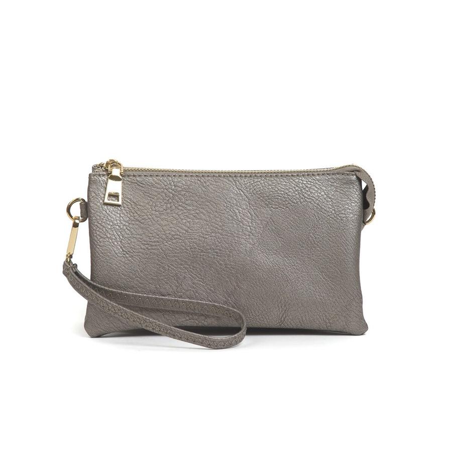 Jen&amp;Co M013